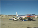 Eagle Vail Airport